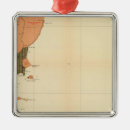 Search for geology christmas tree decorations Scotiacape
