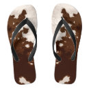 Search for wild shoes Fashion