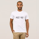 Search for plain black tshirts Humour