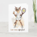 Search for funny coffee quotes cards Lovers