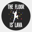 Search for free climbing stickers Figure 8