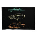 Search for 90s pillowcases Vintage