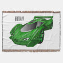 Search for sports car blankets Vehicle
