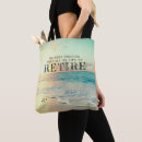 Search for co worker bags Retirement