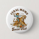 Search for feral badges Humour