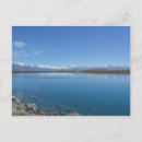 Search for cook island postcards Aoraki