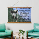 Search for bear quotes art Animals