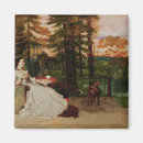 Search for courbet magnets Female