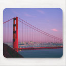 Search for california mouse mats America