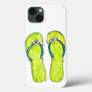 Search for beach shoes electronics Cute