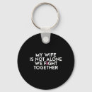 Search for walk for hope key rings Fight