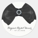 Search for black diamond stickers Glam