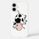 Search for cartoon cow iphone cases Calf