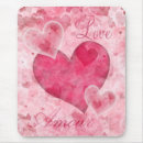Search for amour electronics Pink