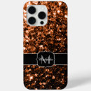 Search for bronze glitter iphone cases Sparkle