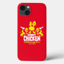 Search for chicken cartoon iphone cases Stop motion animation