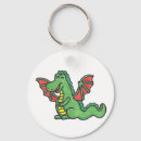 Search for homework key rings Student