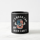 Search for beer can coffee mugs Alcohol