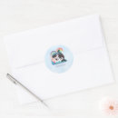 Search for kawaii rainbows stickers Adorable