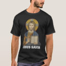 Search for jesus is lord tshirts Faith