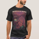 Search for kitten band tshirts Music