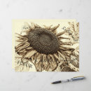 Search for vintage scrapbook paper Script