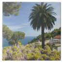 Search for amalfi coast tiles Coastal