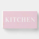 Search for cute quotes wood wall art Girly