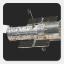 Search for hubble stickers Horizontal