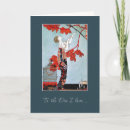 Search for art deco valentines day cards Vintage