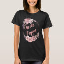 Search for toque tshirts Feminism