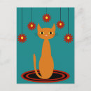 Search for cute postcards Orange