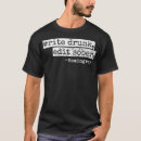 Search for newspaper tshirts Writer