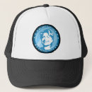 Search for hillary hats Vote