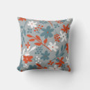 Search for orange and grey cushions Cute
