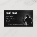 Search for event photography business cards Music