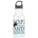 Search for bear water bottles Panda