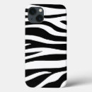 Search for fashion trends iphone cases Pattern