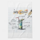 Search for bartender tea towels Kitchen
