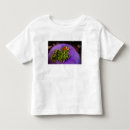 Search for damselfish tshirts Bony fish