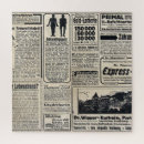 Search for newspaper puzzles Texture