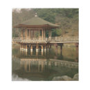 Search for nara Asia