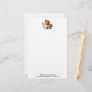 Search for daisy stationery paper Daisies