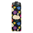 Search for black swan mugs Cute