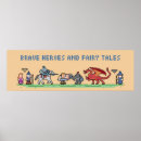 Search for dragon nursery decor Fairytale