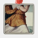 Search for snow angels christmas tree decorations Crown