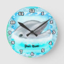 Search for dolphin clocks Nautical