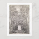 Search for reynolds postcards Constable