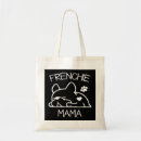 Search for french bulldog bags Dogs