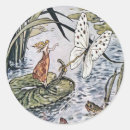 Search for victorian children stickers Fairy